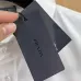 Prada T-Shirts for Men #B50003