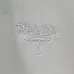 Prada T-Shirts for Men #B50003