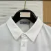 Prada T-Shirts for Men #B50003