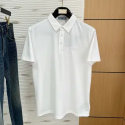 Prada T-Shirts for Men #B50003