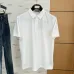 Prada T-Shirts for Men #B50003