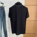 Prada T-Shirts for Men #B50054