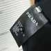 Prada T-Shirts for Men #B50054