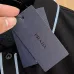 Prada T-Shirts for Men #B50054
