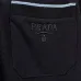 Prada T-Shirts for Men #B50054