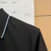 Prada T-Shirts for Men #B50054