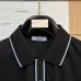 Prada T-Shirts for Men #B50054