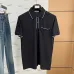 Prada T-Shirts for Men #B50054