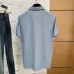 Prada T-Shirts for Men #B50055
