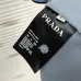 Prada T-Shirts for Men #B50055
