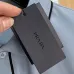 Prada T-Shirts for Men #B50055