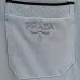Prada T-Shirts for Men #B50055