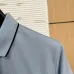 Prada T-Shirts for Men #B50055