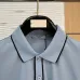 Prada T-Shirts for Men #B50055