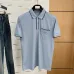 Prada T-Shirts for Men #B50055