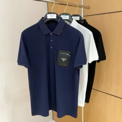 Prada T-Shirts for Men #B50740