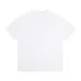 Prada T-Shirts for Men #B51077