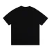 Prada T-Shirts for Men #B51077