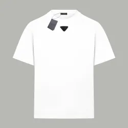 Prada T-Shirts for Men #B51527