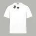 Prada T-Shirts for Men #B51527