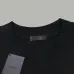 Prada T-Shirts for Men #B51536
