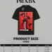 Prada T-Shirts for Men #B51536