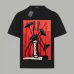 Prada T-Shirts for Men #B51536