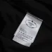 Prada T-Shirts for Men #B51540