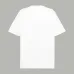 Prada T-Shirts for Men #B51541