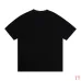 Prada T-Shirts for Men #B51778