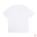 Prada T-Shirts for Men #B51778
