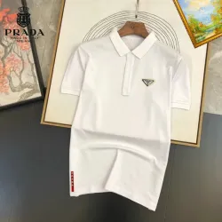 Prada T-Shirts for Men #B51816