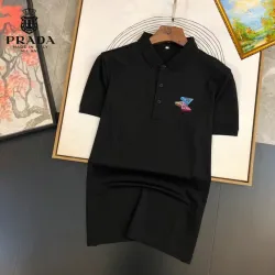 Prada T-Shirts for Men #B51818