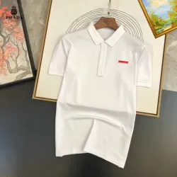 Prada T-Shirts for Men #B51819