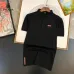 Prada T-Shirts for Men #B51820