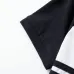 Prada T-Shirts for Men #B51915