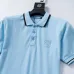 Prada T-Shirts for Men #B51924