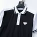Prada T-Shirts for Men #B51925