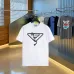 Prada T-Shirts for Men #B52481
