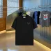 Prada T-Shirts for Men #B52482