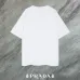 Prada T-Shirts for Men #B52482