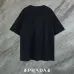 Prada T-Shirts for Men #B52485