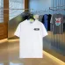 Prada T-Shirts for Men #B52485