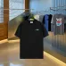 Prada T-Shirts for Men #B52485