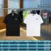 Prada T-Shirts for Men #B52486