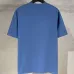 Prada T-Shirts for Men #B52739