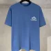 Prada T-Shirts for Men #B52739