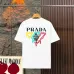 Prada T-Shirts for Men #B52760
