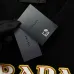 Prada T-Shirts for Men #B52761