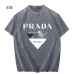 Prada T-Shirts for Men #B52905
